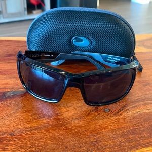 Costa Del Mar “Permit” Sunglasses